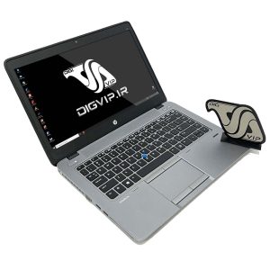 HP-EliteBook-840-g2