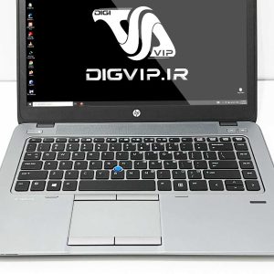 EliteBook-840-g1-14-Inch