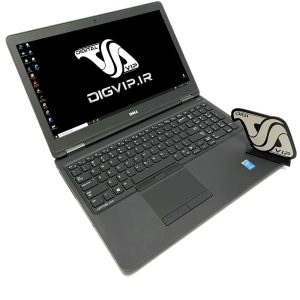 Laptop-Dell-5550-15in-digvip
