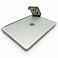 Laptop-Dell-LATITUDE-E6540-15Inch digvip