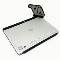 Laptop-HP-Elite x2