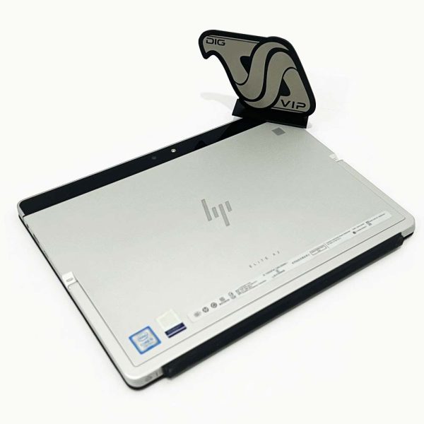 Laptop-HP-Elite x2