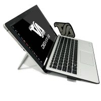 Laptop-HP-Elite-x2-IGVIP