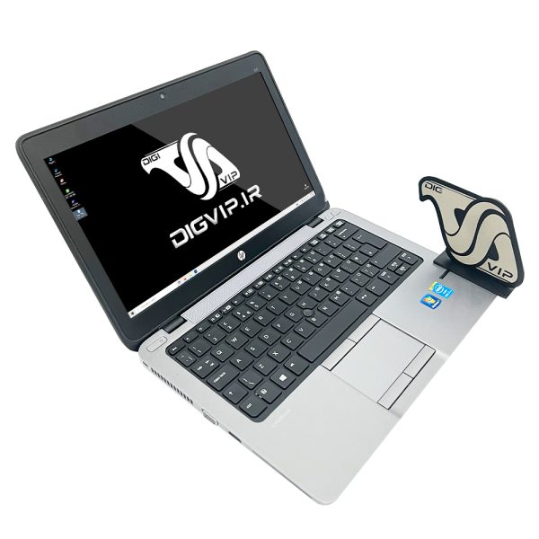 Laptop-HP-EliteBook-820-G1-digvip