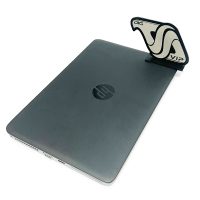 Laptop-HP-EliteBook-820-G1-digvip
