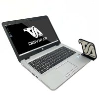 Laptop-HP-EliteBook-840-g3-DIGVIP