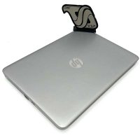 Laptop-HP-EliteBook-840-g3-DIGVIP