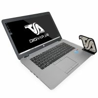 لپ تاپ استوک Laptop-HP-EliteBook-850-G1-15Inch-i7