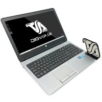 لپ تاپ استوک Laptop-HP-ProBook-850-G1-15Inch-i5