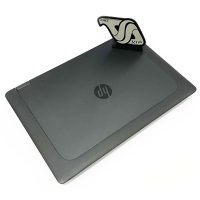 Laptop-HP-ZBook-G2-15inch IGVIP