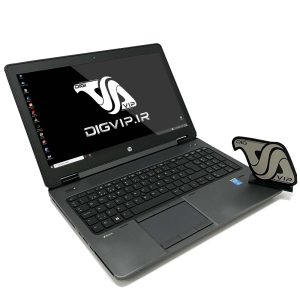 Laptop-HP-ZBook-G2-15inch IGVIP