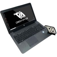 Laptop-HP-ZBook-G3-15inch-igvip