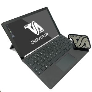 Laptop-Microsoft-Surface-Pro-7