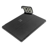 Laptop-Microsoft-Surface-Pro-7 digvip