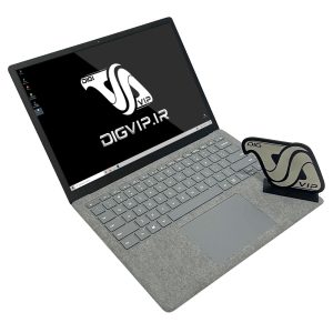 Laptop-Microsoft-Surface-Laptop-3