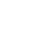 Laptops Toshiba