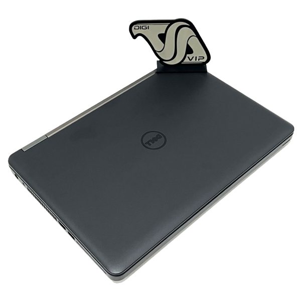Laptop-Dell-5540-14ince digvip