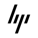 hp-logo-Laptop