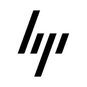 hp-logo-Laptop