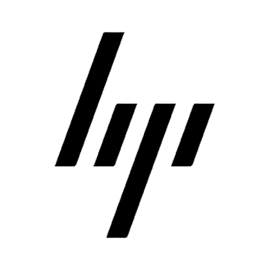 hp-logo-Laptop