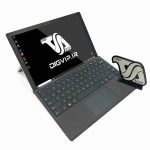 HP Laptop hp surface pro 4