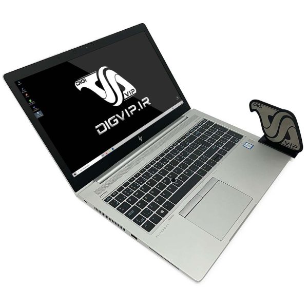 Laptop-HP-EliteBook-850-g6-15Inch