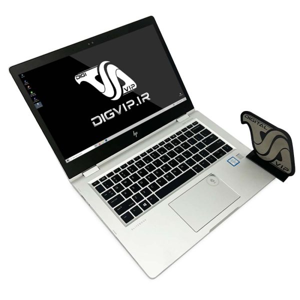 Laptop-HP-EliteBook-X360-1030-G2-14Inch