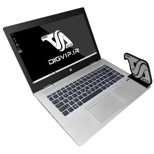 لپ تاپ استوک Laptop-HP-ProBook-640-G4-14Inch-i7