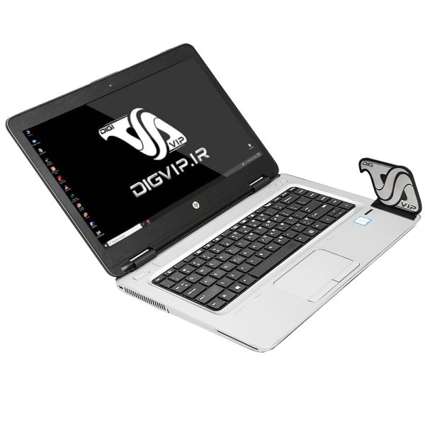 لپ تاپ استوک Laptop-HP-EliteBook-640-g2-14inch-i5