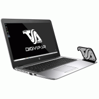 لپ تاپ استوک Laptop-HP-EliteBook-850-G3-i5