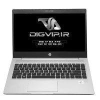 Digvip.ir HP-Pro-Book-440-G7