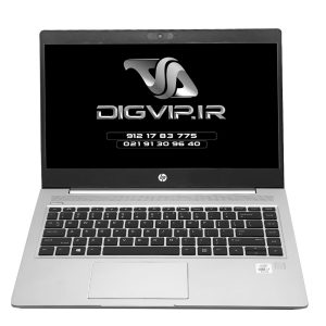 Digvip.ir HP-Pro-Book-440-G7
