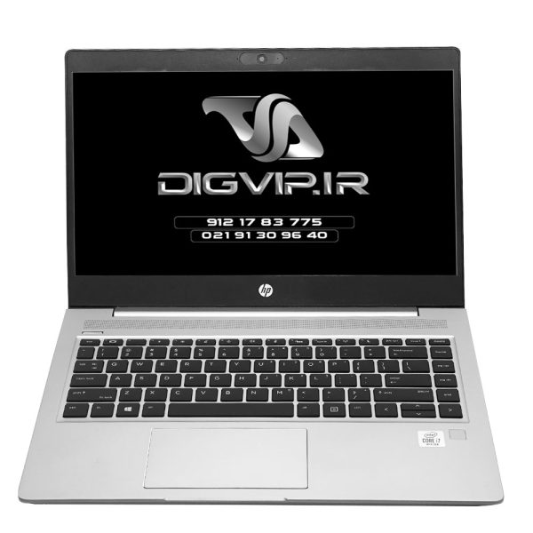Digvip.ir HP-Pro-Book-440-G7