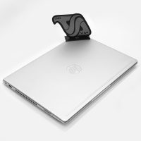 Digvip.ir HP-Pro-Book-440-G7