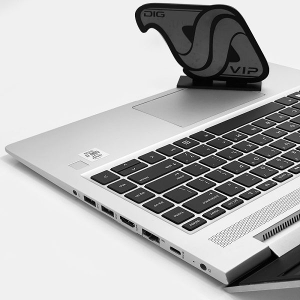Digvip.ir HP-Pro-Book-440-G7