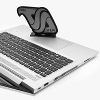 Digvip.ir HP-Pro-Book-440-G7