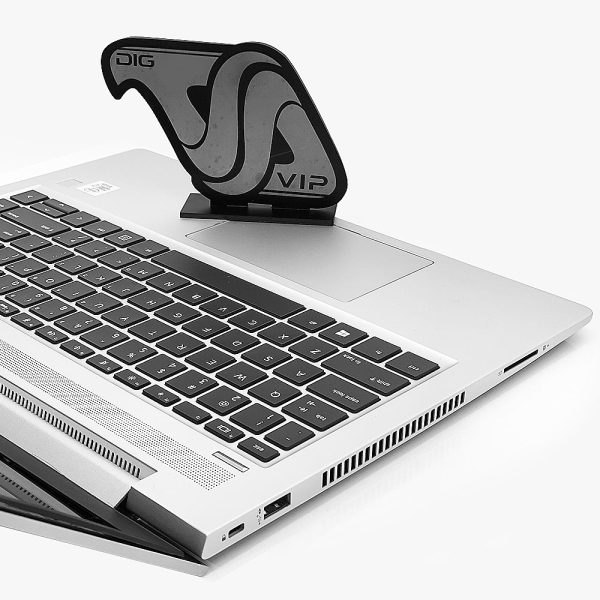 Digvip.ir HP-Pro-Book-440-G7
