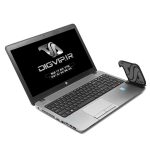 HP-Pro-Book-450-G1Digvip