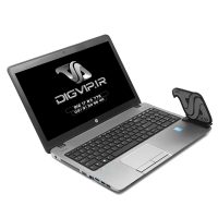 HP-Pro-Book-450-G1Digvip