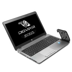 HP-Pro-Book-450-G1Digvip