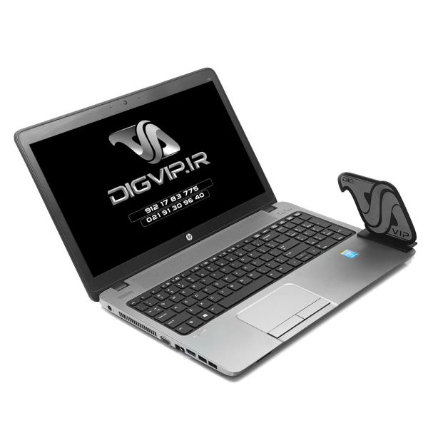 HP-Pro-Book-450-G1Digvip