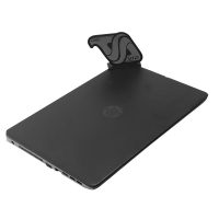 HP-Pro-Book-450-G1Digvip