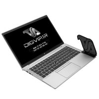 لپ تاپ استوک HP-Elite-Book-845-G8