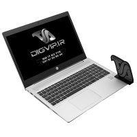 لپ تاپ استوک Laptop-HP-ProBook-450-G6-15Inch-i5