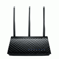 مودم ایسوس Asus DSL-AC51