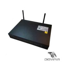 مودم هوآوی (فیبر نوری) Huawei MA5675M