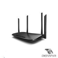 مودم تی پی-لینک TP-Link Archer VR300