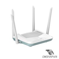 مودم دی-لینک (D-Link Archer R15 (AX1500