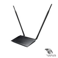مودم ایسوس Asus RT-N12HP