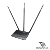 مودم ایسوس (N300) Asus Archer RT-N14UHP